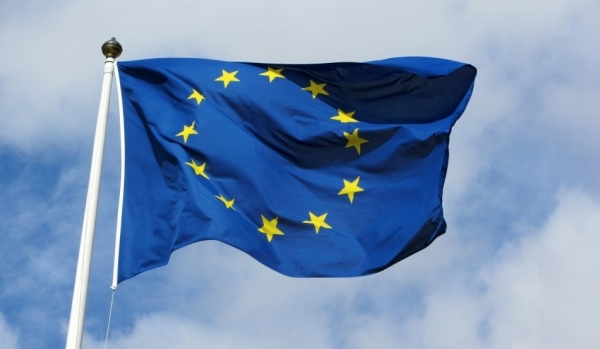 Cum răspunde Europa la criza alimentară mondială