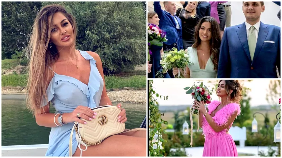 Valentin Dragnea și Gina Tătulescu au divorțat în secret. „Ăsta e un subiect destul de delicat”