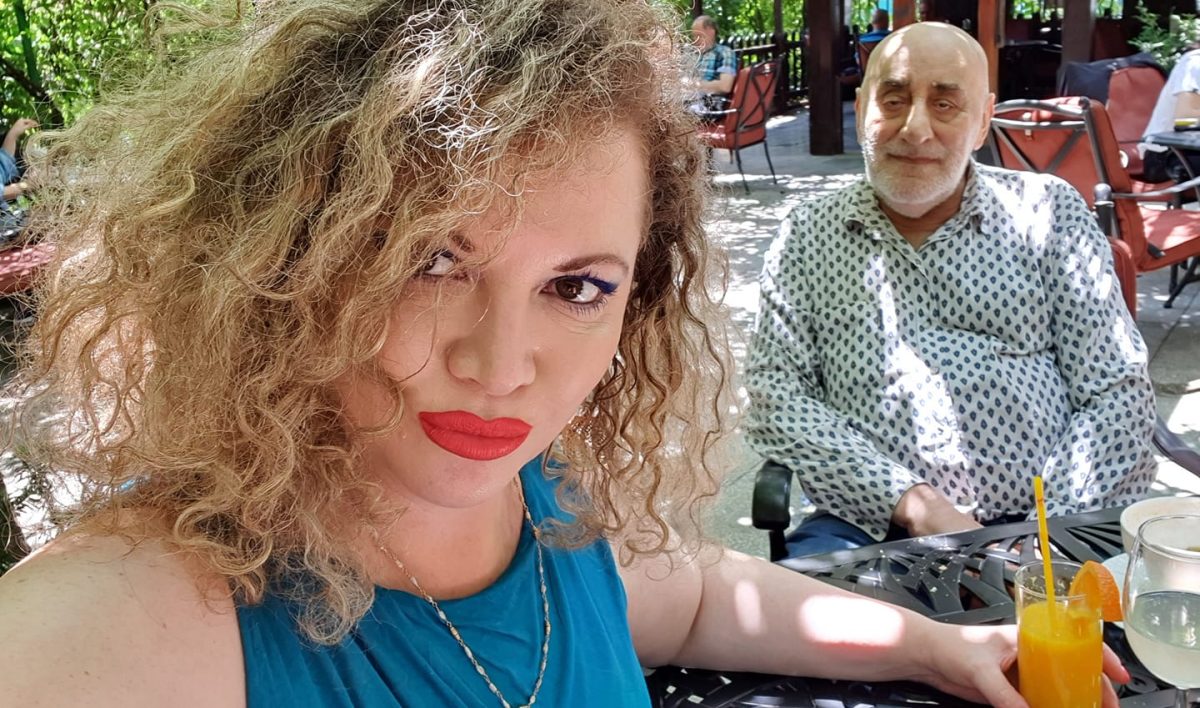 Viorel Lis a ajuns să trăiască de pe-o zi pe alta! Tratamentul de care are nevoie a depășit cu mult venitul lunar al acestuia