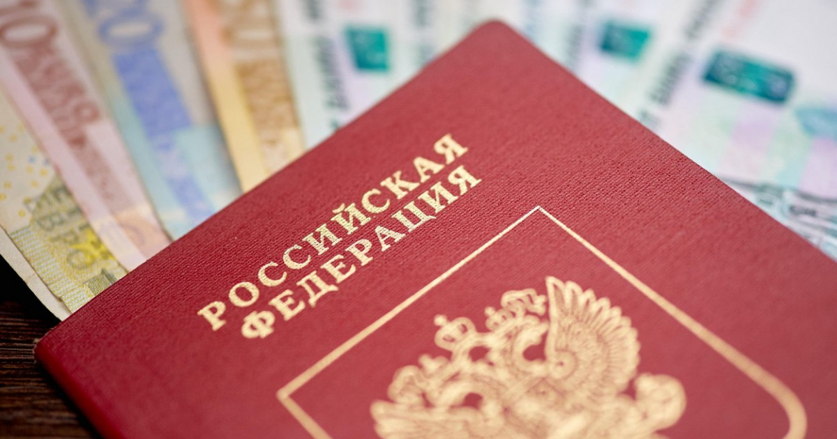 Germania propune un compromis în ceea ce privește problema vizelor europene pentru ruși