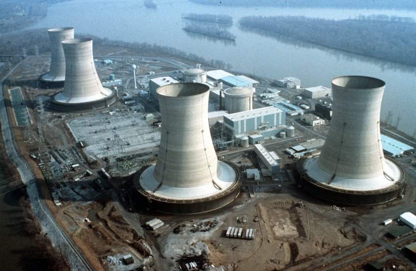 Rusia și Ucraina ar putea provoca un accident nuclear: lupte grele la Zaporojie