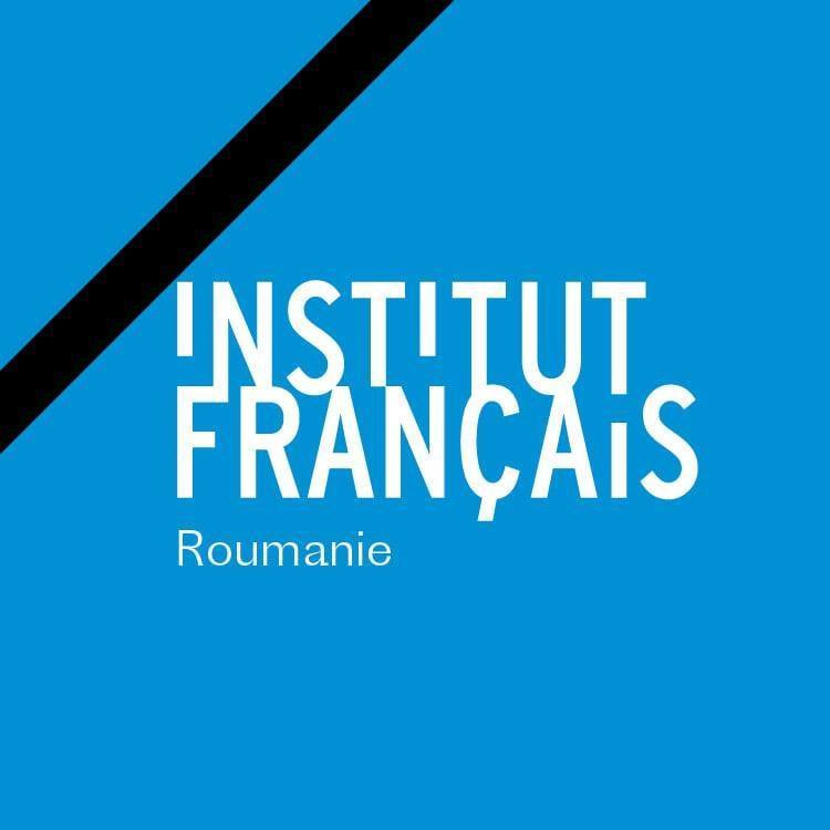 Institutul Francez din România la Iaşi are un nou director