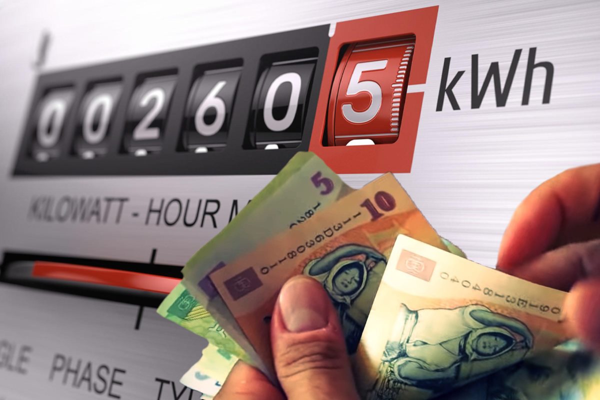 ANRE avertizează că o parte dintre români vor primi facturi uriașe la energie electrică