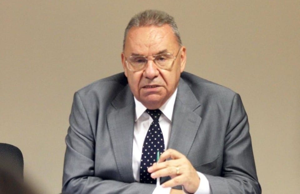 Andrei Marga nu renunţă la declaraţiile legate de Ucraina