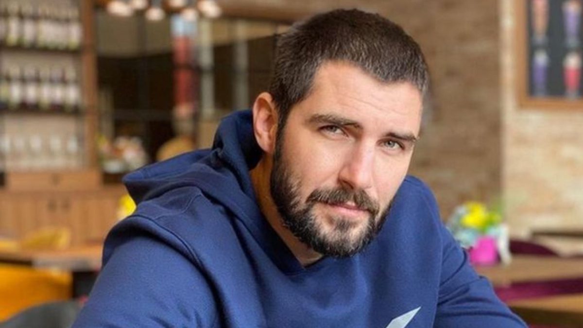 Cătălin Cazacu, implicat într-un accident rutier! Cu ce vedete celebre se mai afla în mașină