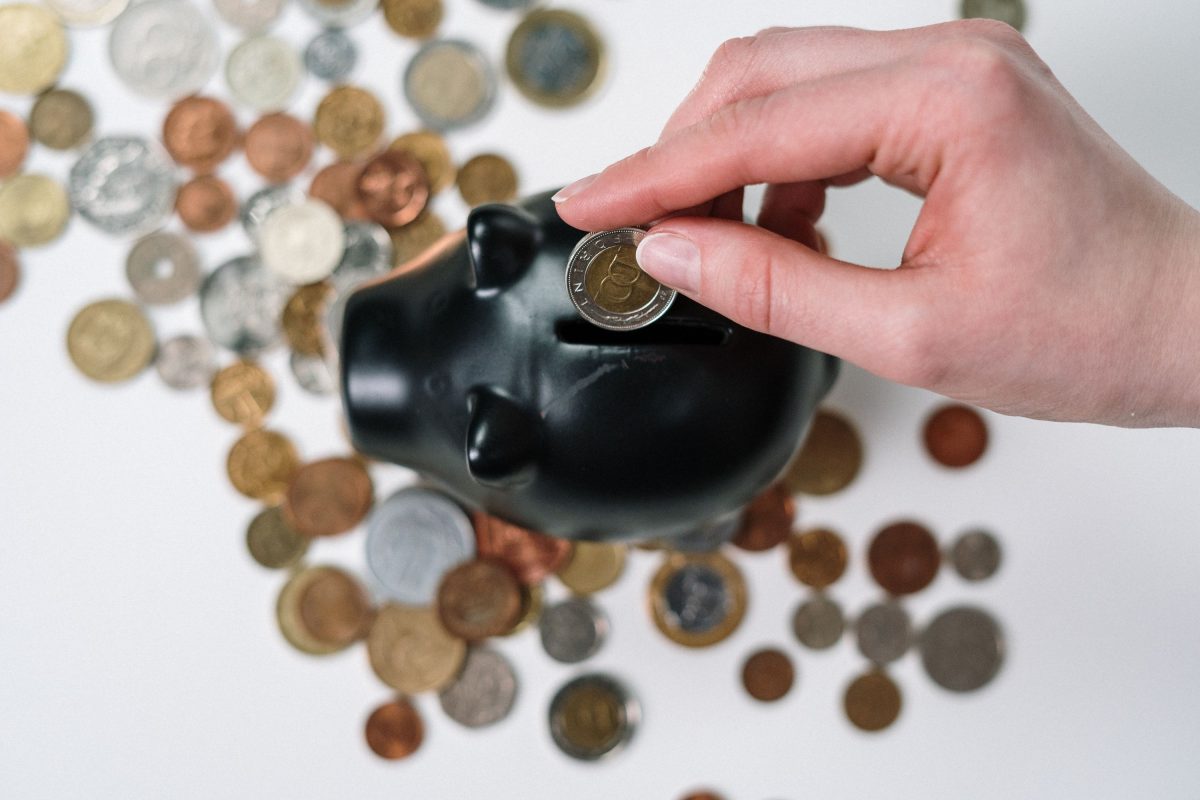 Ce este un credit nebancar și cum îl poți obţine