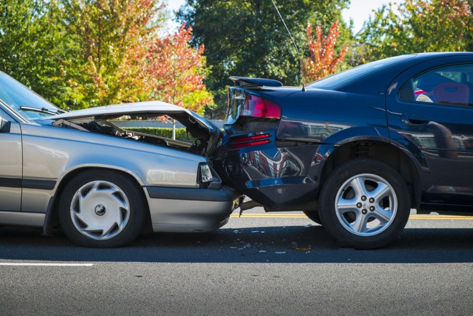 Deoarece 57,11% dintre mașinile second hand din România sunt avariate, dealerii găsesc cu greu vehicule de calitate