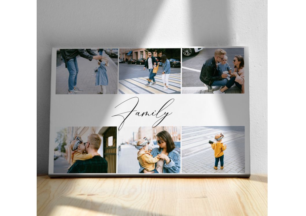 Criterii de care trebuie sa tii cont atunci cand alegi un tablou canvas