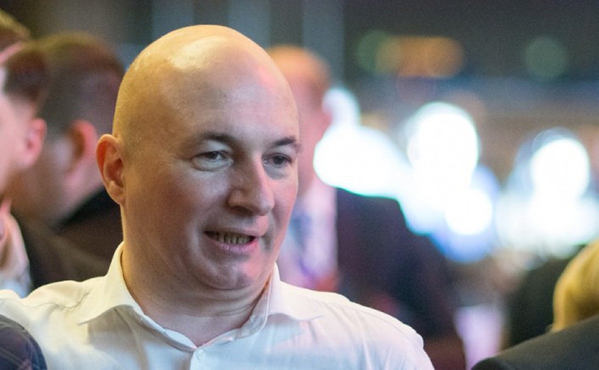 Codrin Ștefănescu, la BZI LIVE: „Plângerile noastre, la adresa trădătorilor de la guvernare blochează legile anti-românești” – VIDEO