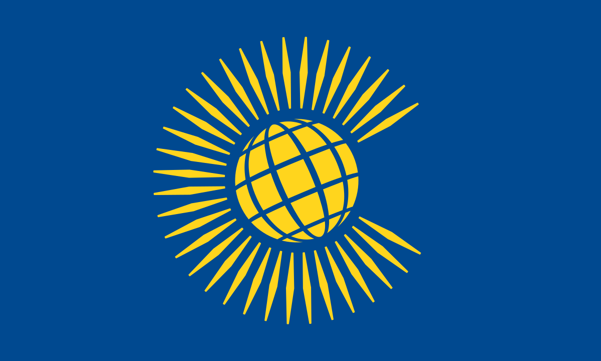 O fostă colonie britanică vrea să se desprindă din Commonwealth, după moartea reginei Elizabeth a II-a