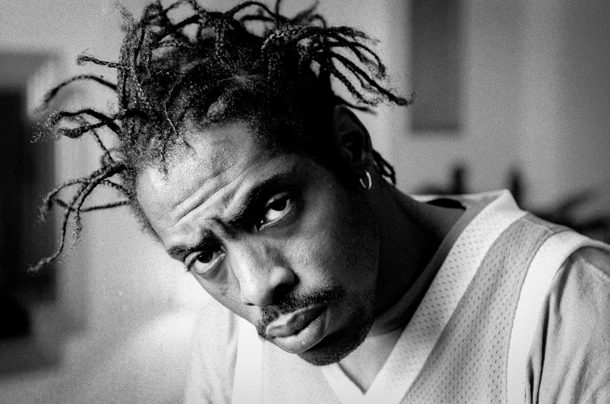 Rapperul ​​Coolio, cunoscut pentru piesa Gangsta’s Paradise, a murit la vârsta de 59 de ani – FOTO, VIDEO