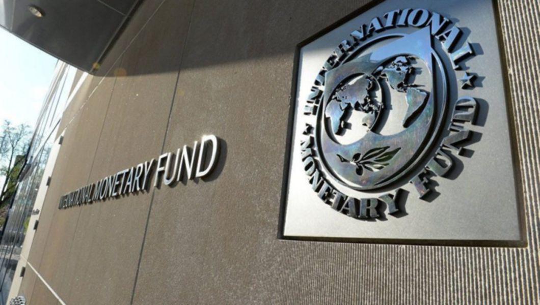FMI anunță intrarea în incapacitate de plată a mai multor țări