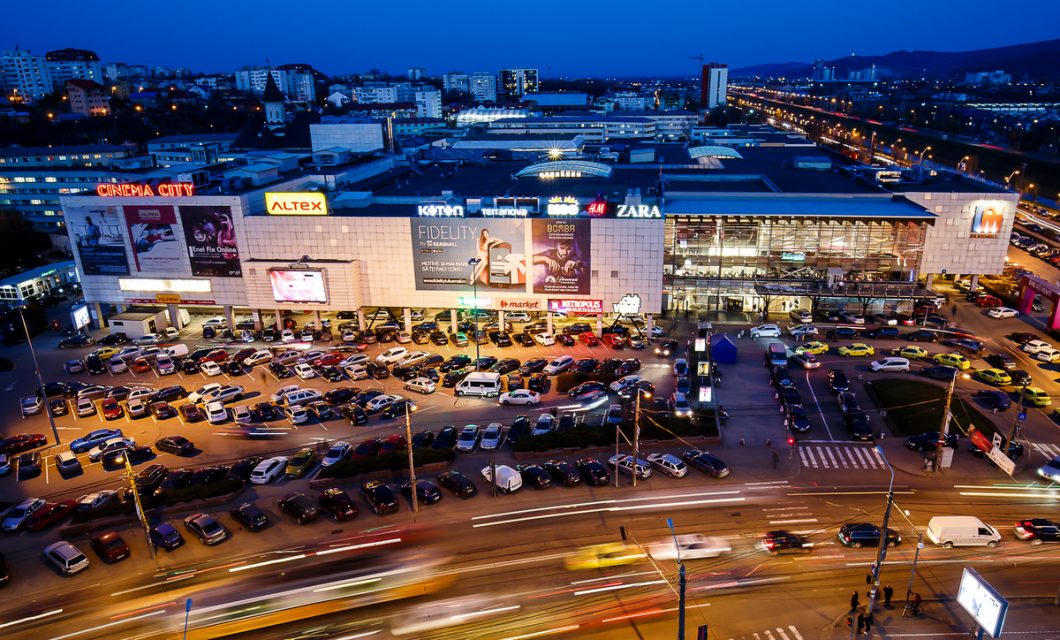 IULIUS atrage cel mai mare credit acordat până acum în România, în real estate: peste 410 milioane de euro