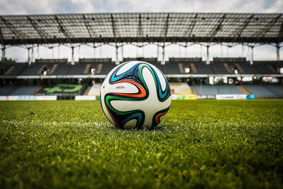 Meciuri live și cash out pe Betfair