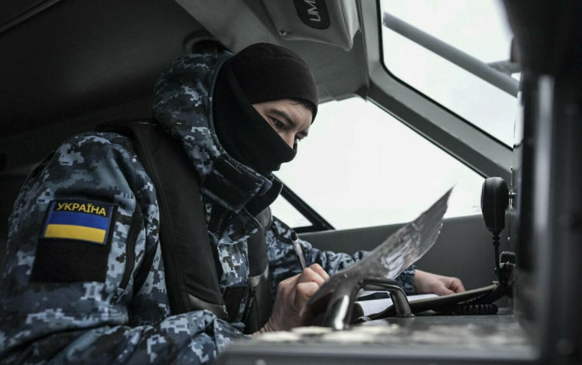 România trebuie să recunoască că trimite armament Ucrainei, susţine Rusia