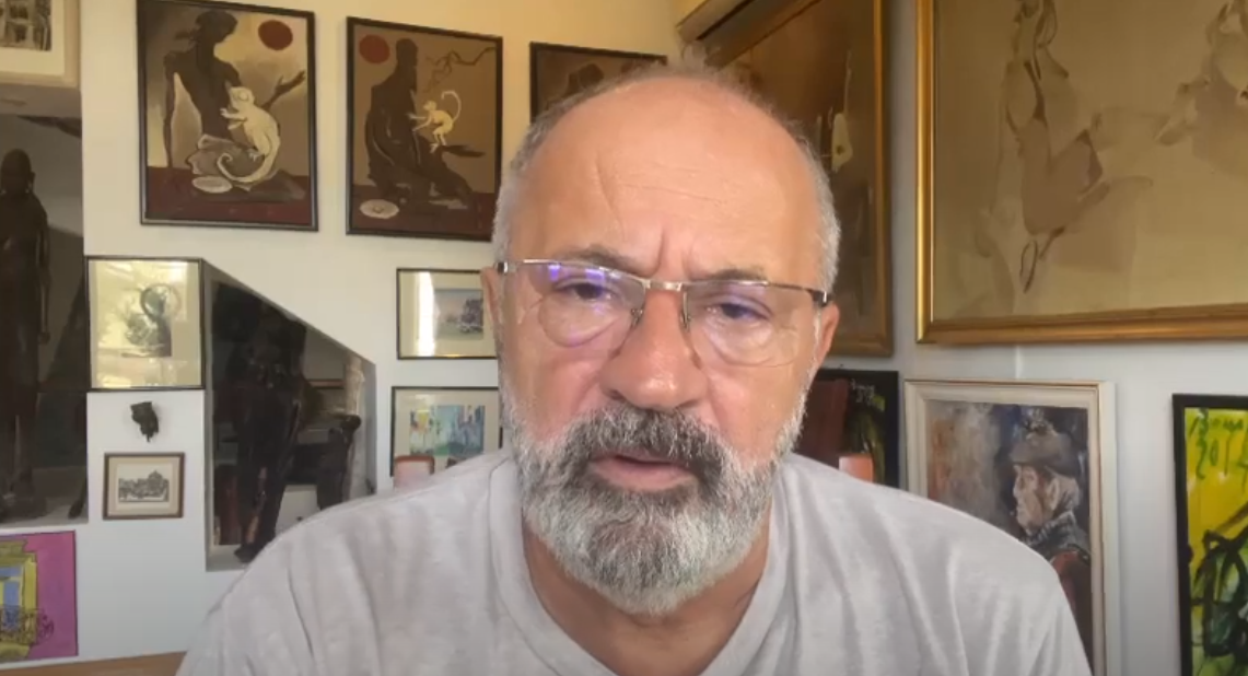 Farmaciștii nu sunt buni? (Ia pastila SRS! Ep. 872)