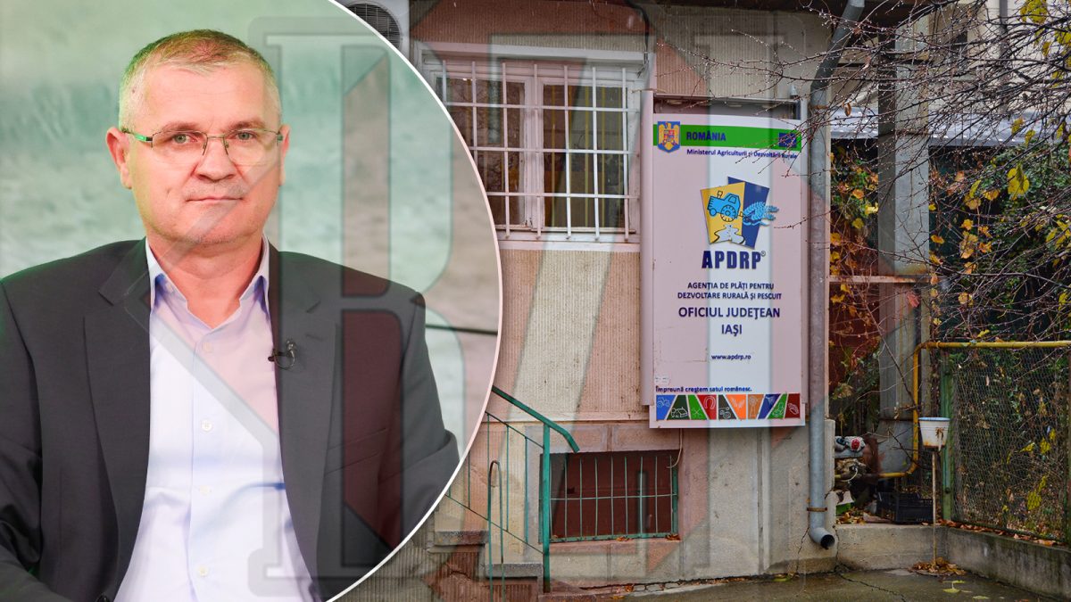 Decizia AFIR, după epuizarea fondurilor pentru primele de asigurare agricolă. „Probabil o să se găsească resursele financiare pentru a acoperi toate cererile depuse”