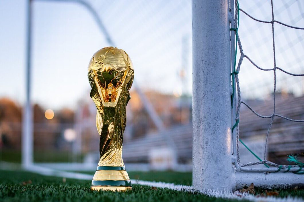 Spectacol la meciul de deschidere de la World Cup 2022? Ce susține statistica ultimilor ani