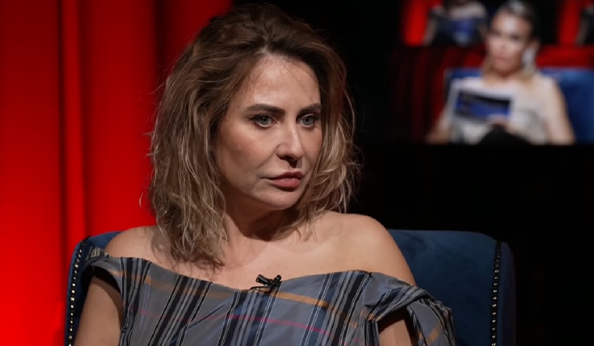 Ce se întâmplă cu dosarul în care Adina Buzatu este judecată pentru evaziune fiscală? Designer-ul urmează să ajungă în fața judecătorilor