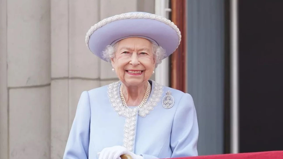 Ce avere avea regina Elisabeta a II-a a Marii Britanii. Câte proprietăți deținea monarhul