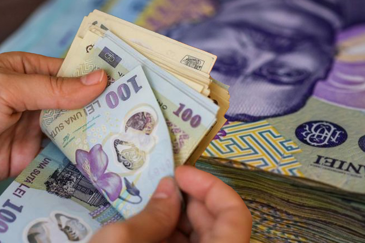 Guvernul pregăteşte noi programe de finanţare pentru antreprenorii români