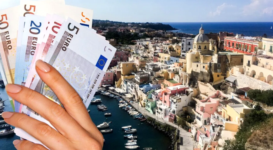Atenție, români! Câți euro costă să trăiești o lună în Italia. Cât trebuie să plătești pe chirie, mâncare și facturi