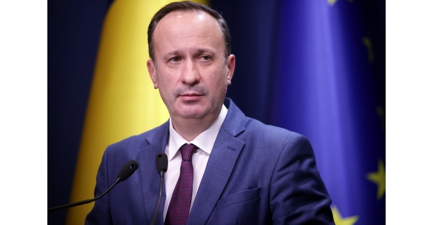 Guvernul impune companiilor din energie o „contribuție” la un fond special – LIVE VIDEO