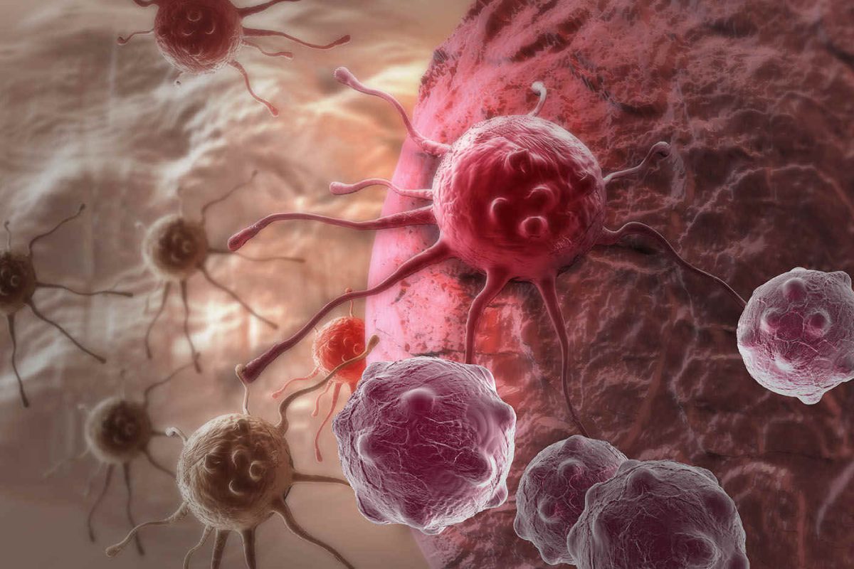 Nici cancerul nu mai este ce a fost. Ce spun ultimele descoperiri ale cercetătorilor
