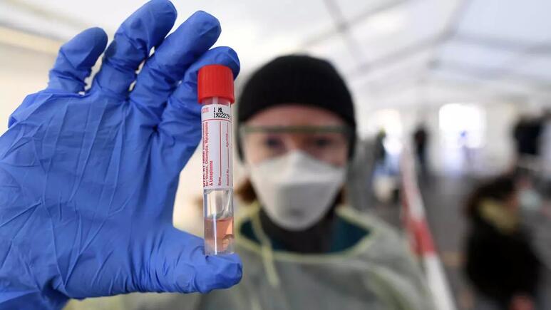 Câte sute de milioane de euro a cheltuit România pe vaccinurile pe care acum e nevoită să le distrugă