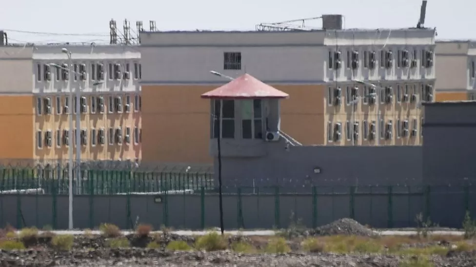 China ar fi comis crime împotriva umanității în Xinjiang, consideră ONU