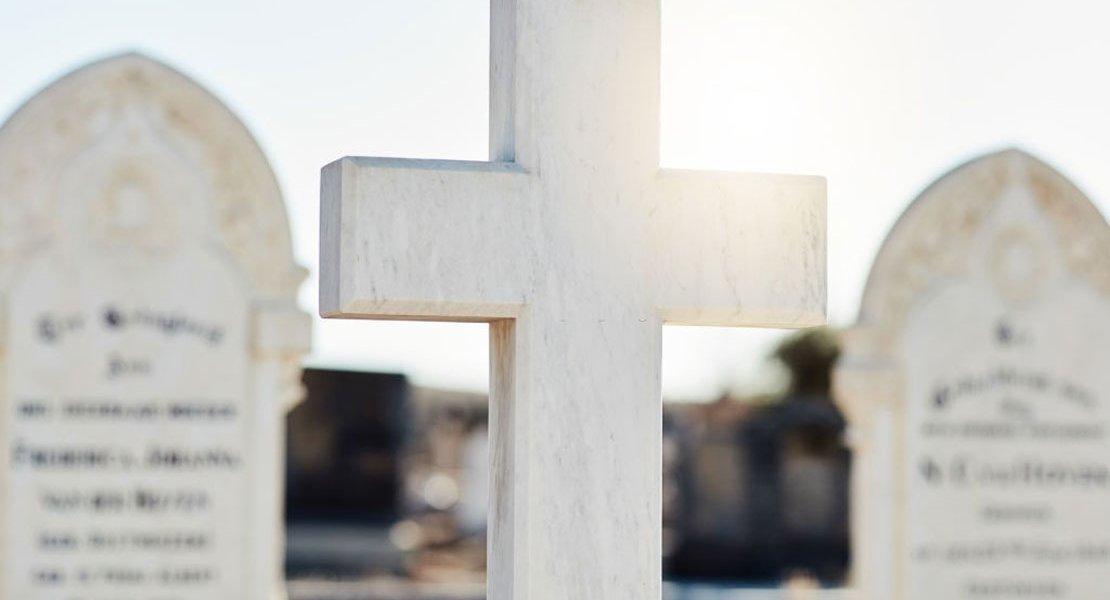 Bărbat din Gorj, mort de un an, invitat să își schimbe actul de identitate care a expirat