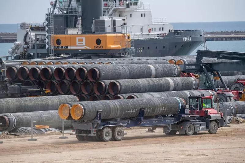 Congo și Rusia au semnat o nouă serie de acorduri de cooperare. Tehnologii inovatoare, sănătate și petrol