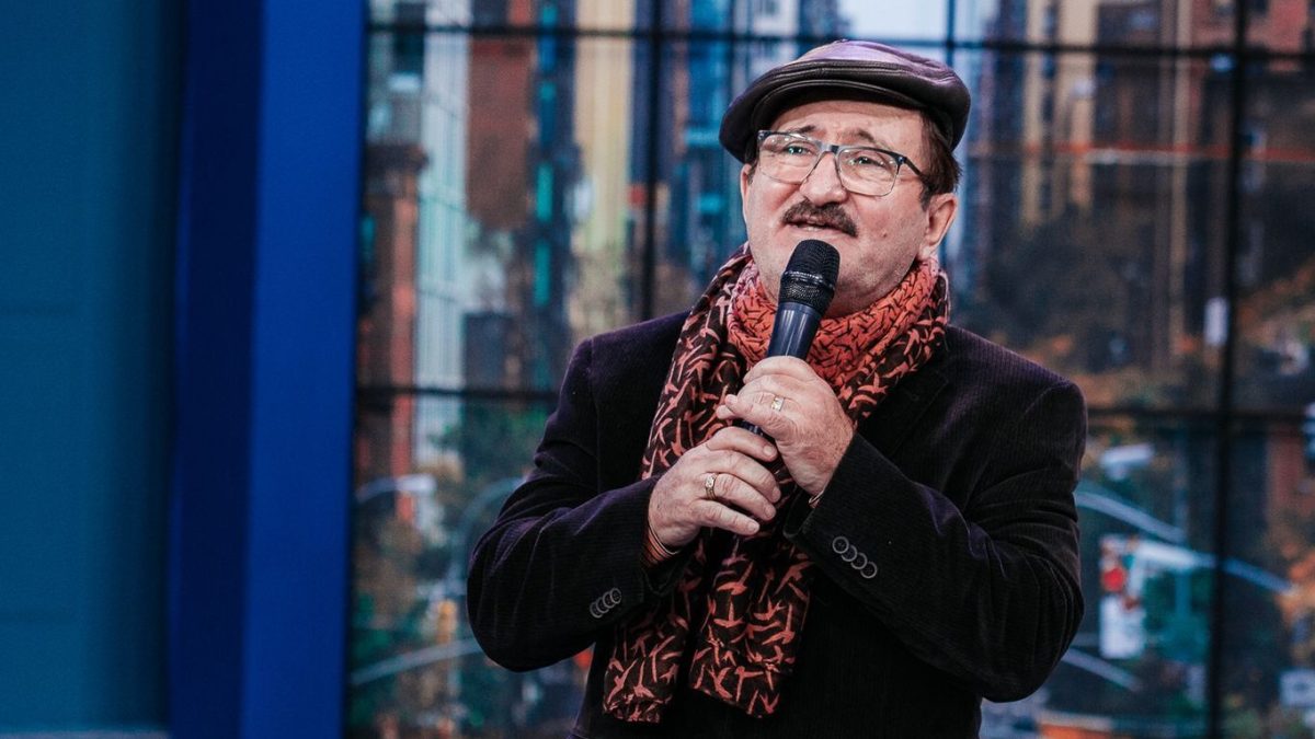Cornel Palade, jignit de Bia Khalifa la Sunt celebru, scoate-mă de aici: „A vorbit foarte urât și a fost un atac la demnitate”