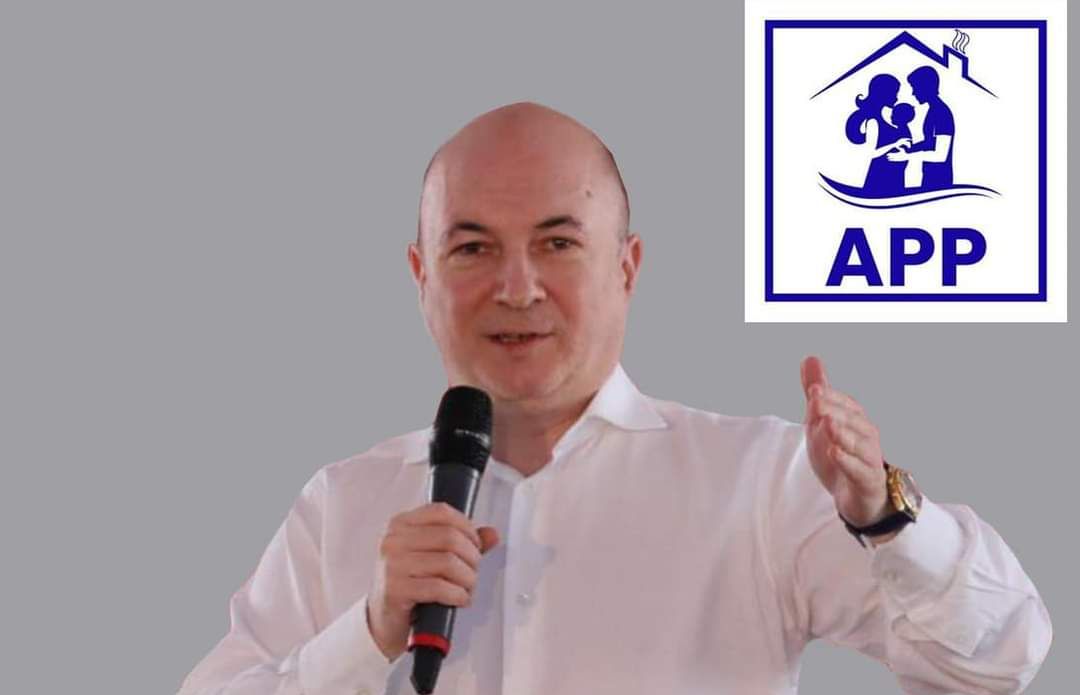 Codrin Ștefănescu, reacție dură la dezbaterile pe Legile Justiției: A fost o mascaradă totală