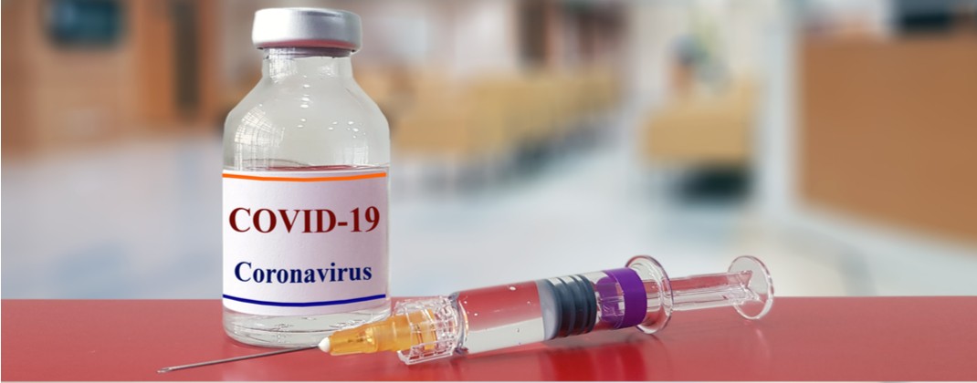 OMS recomandă ferm ca două tratamente împotriva COVID-19 să nu mai fie folosite