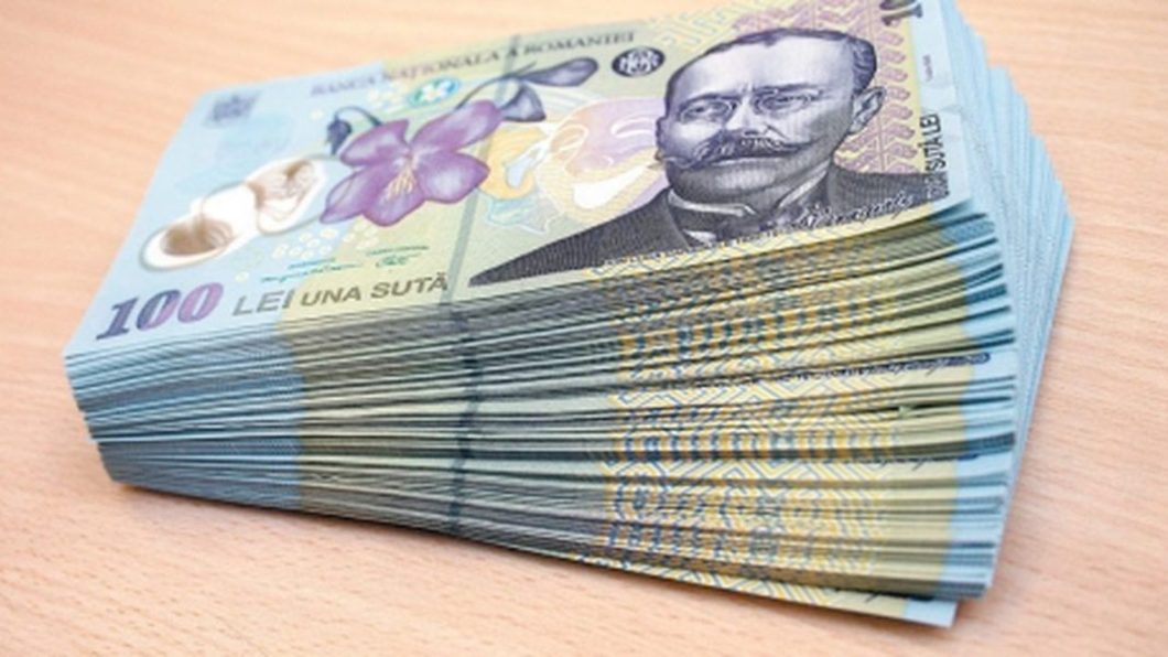 Credite non bancare online