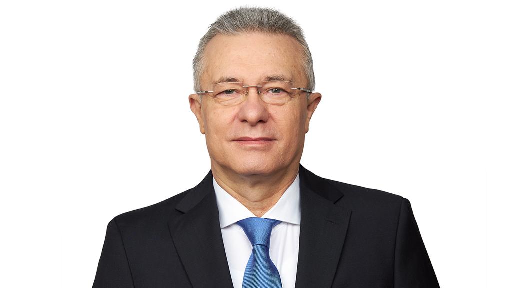 Cristian Diaconescu: „Gazprom şi Federaţia Rusă nu pot opri total gazul către Uniunea Europeană. Punct!”