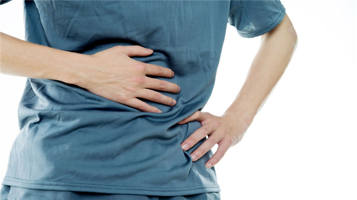 A scăpat cineva de cancer de pancreas? Află totul despre tratamentul pentru cancerul pancreatic