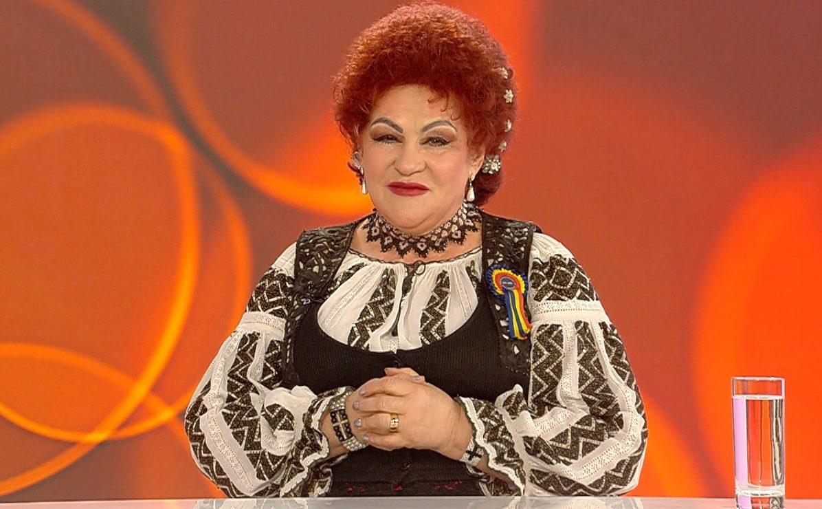Elena Merișoreanu intervine în scandalul dintre Anamaria Prodan și Laurențiu Reghecampf: „Rușine să-i fie…”