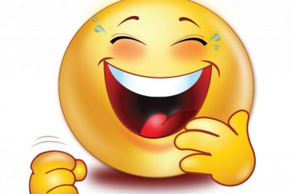 Cele mai tari bancuri deocheate. 15 glume noi, care îți vor face ziua ...