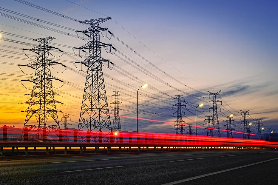 Sindicatele cer stare de urgență în domeniul energetic și repornirea imediată a producției de energie pe cărbune