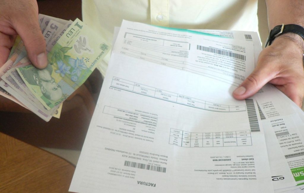 Care este cea mai ieftină energie pe care o poate cumpăra un român?