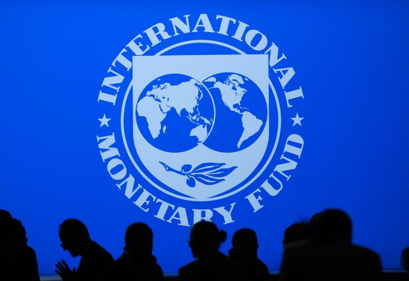 Fondul Monetar Internațional transmite României să implementeze politici macroeconomice prudente