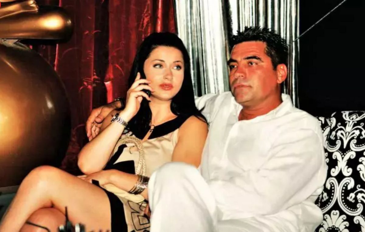Gabriela Cristea, parte în procese cu fostul soț decedat. Ce probleme nerezolvate are cu Marcel Toader