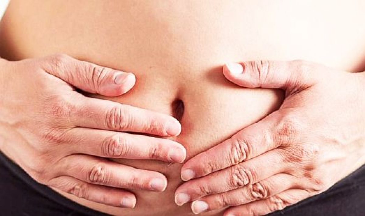 Remediu naturist pentru eliminarea gazelor intestinale. Află cum să scapi rapid de disconfort