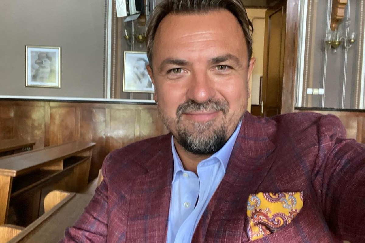 Horia Brenciu a ajuns la o frumoasă vârstă. Ce suferințe nebănuite ascunde îndrăgitul artist