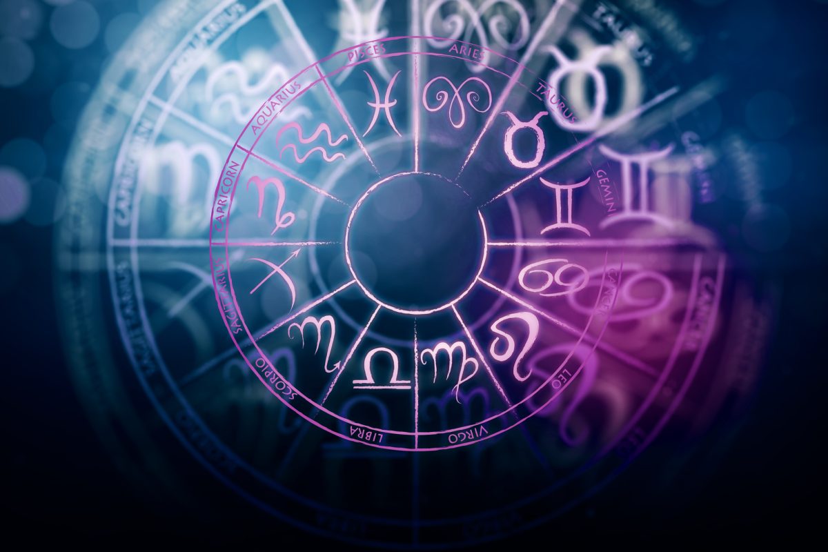 Horoscop 11 septembrie 2022. Berbecii rămân fără bani, Gemenii primesc o sumă mare de bani