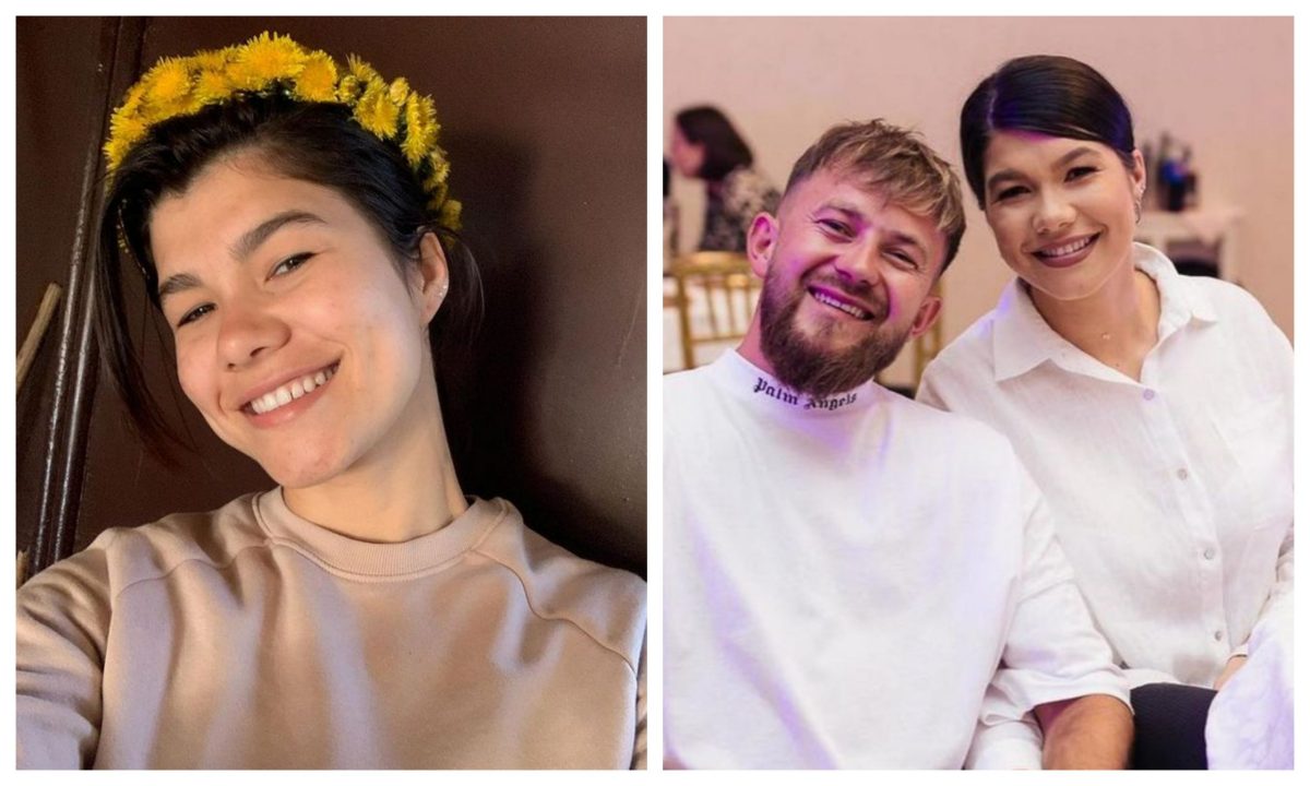 Ileana Sterp se confruntă cu probleme de sănătate în cea de-a doua sarcină. Sora lui Culiță Sterp trece prin momente grele