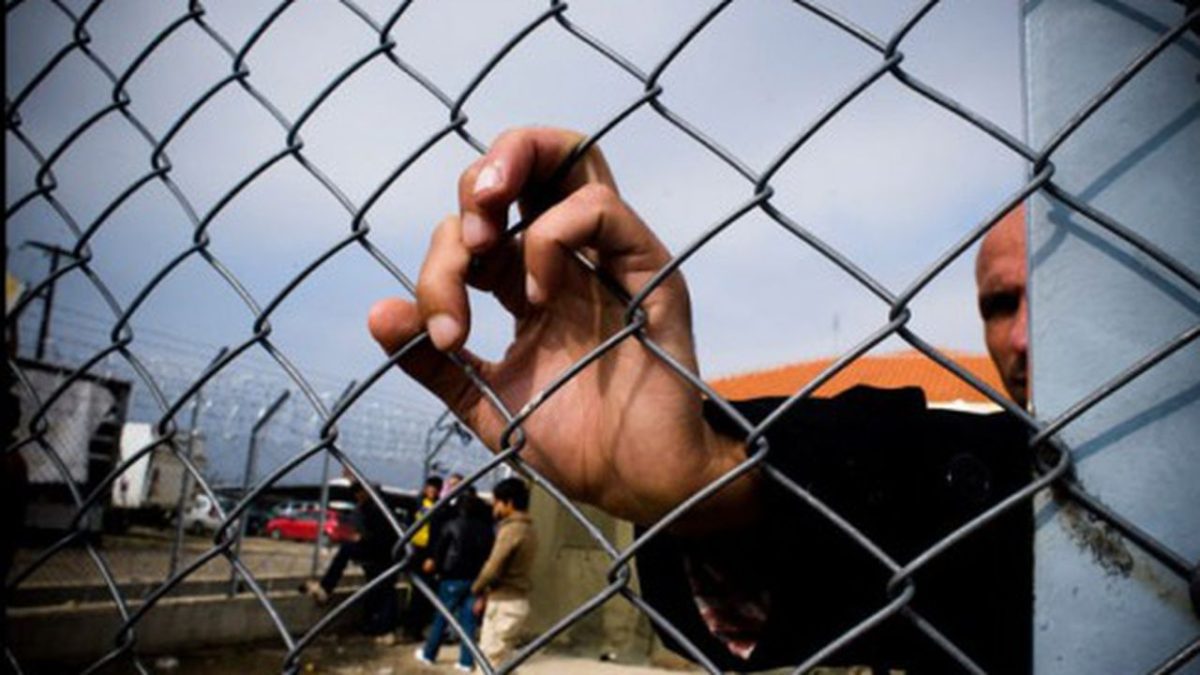 Consiliul Europei critică dur condiţiile din închisorile din Grecia: „Un afront la adresa demnității umane”