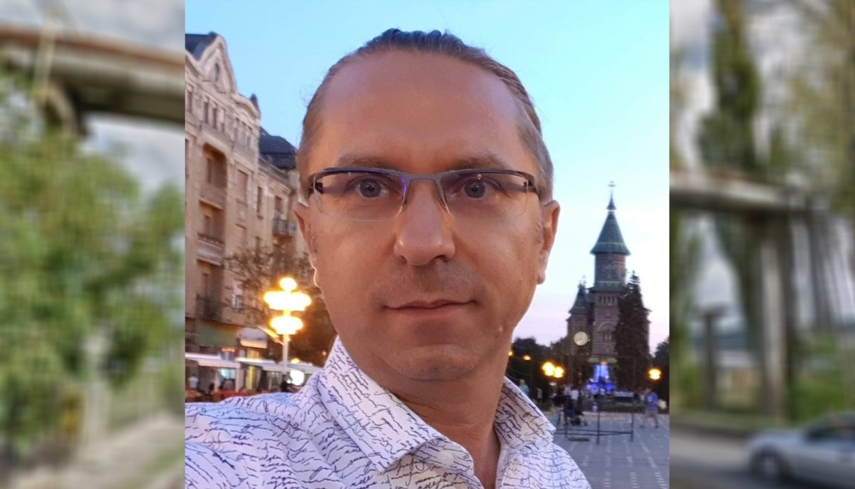 Consilierul local Iulian Hușanu: Am oprit dezmembrarea rețelei termice CET
